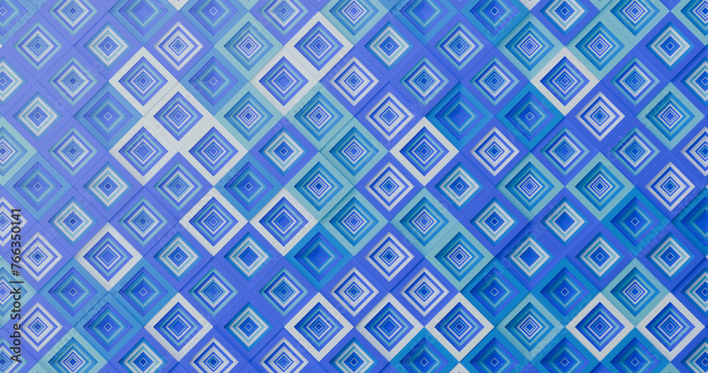 geometric shapes abstract background geometric shapes abstract background