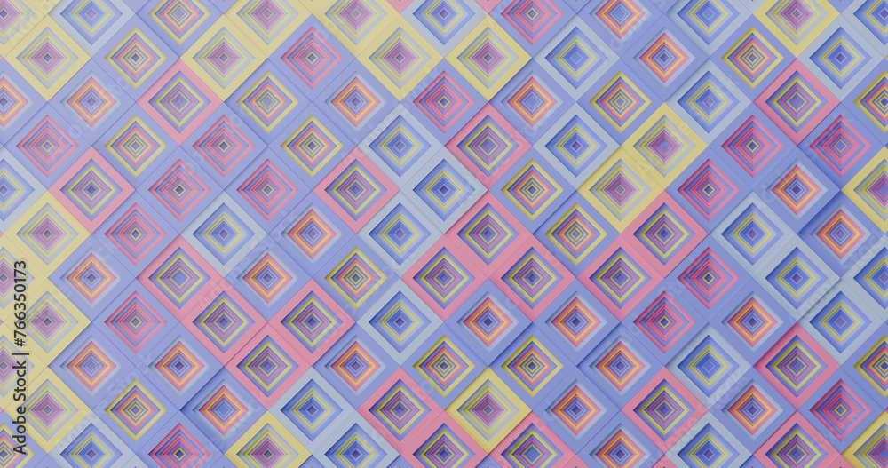 geometric shapes abstract background geometric shapes abstract background