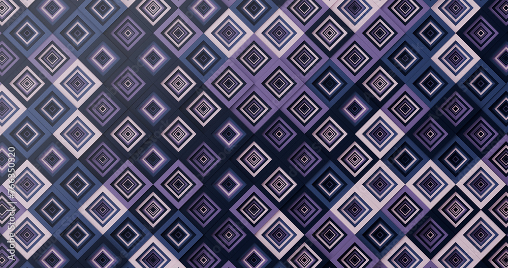 geometric shapes abstract background geometric shapes abstract background