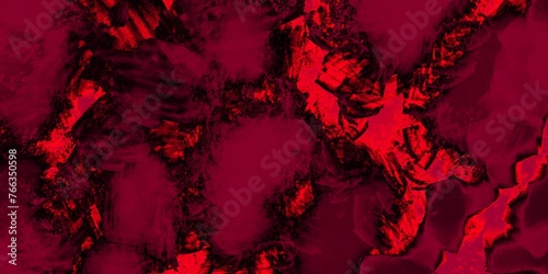 Red grunge wall texture winter love scratch the old wall vintage surface live dark black red light effect night mode of happiness marble unique modern high-quality wallpaper image theme use cover page