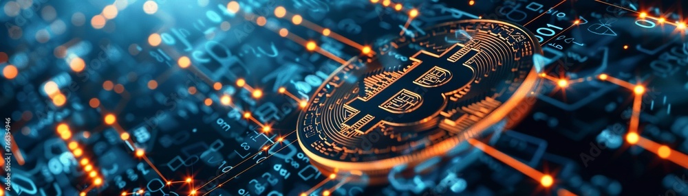 Leveraging fintech and cryptosupport for emerging healthtech initiatives. Leveraging fintech and cryptosupport for emerging healthtech initiatives.