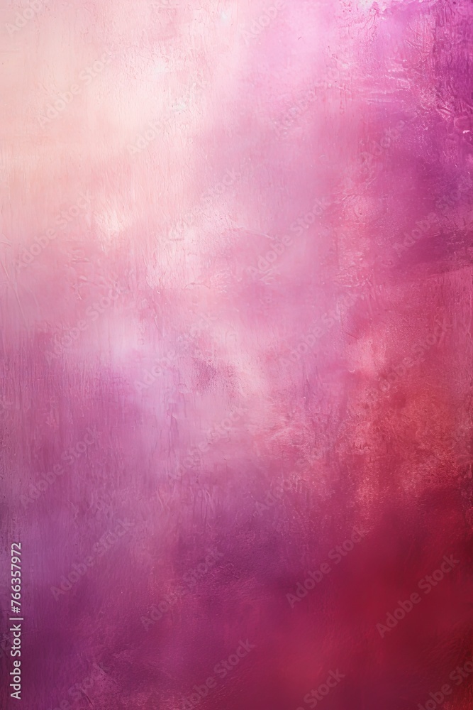 Silver purple orange, a rough abstract retro vibe background template or spray texture color gradient