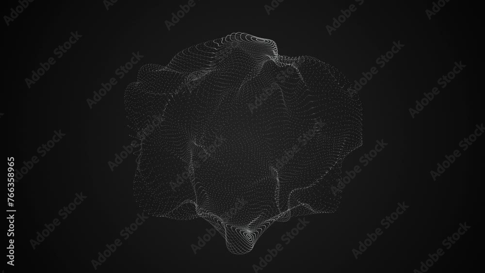Sphere shape particles, Isolated transparent background, Alpha channel ready. Sphere shape particles, Isolated transparent background, Alpha channel ready.