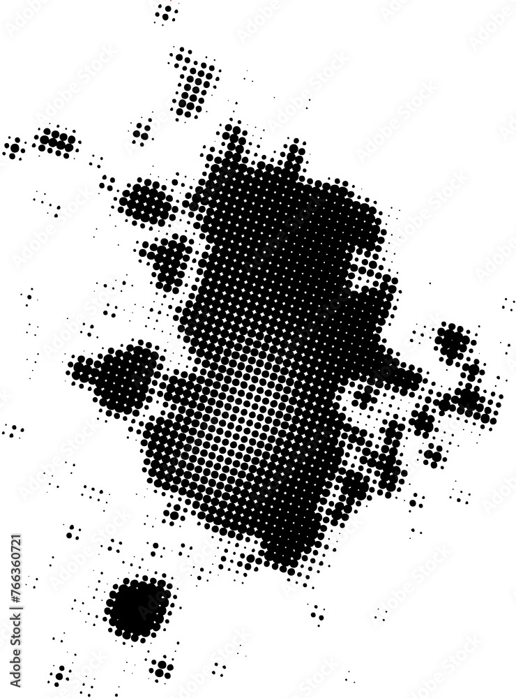 dot pattern png dot pattern png