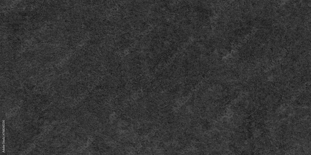 Abstract design with old wall texture cement dark black and paper texture background Studio dark room concrete wall grunge texture .Grunge paper texture design . Abstract design with old wall texture cement dark black and paper texture background Studio dark room concrete wall grunge texture .Grunge paper texture design .