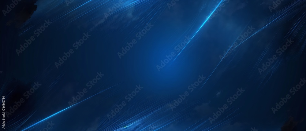 Abstract dark blue background Abstract dark blue background