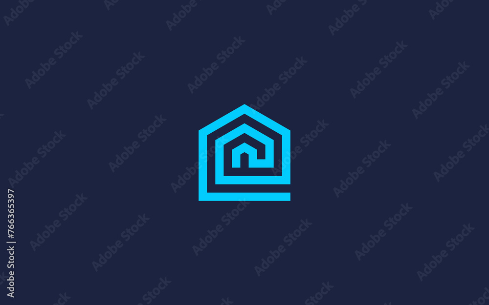 letter e with house logo icon design vector design template inspiration letter e with house logo icon design vector design template inspiration