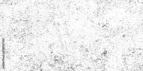Abstract White grunge Concrete Wall Texture Background. Dust isolated on white background. Old grunge textures with scratches and cracks. For posters, banners, retro and urban designs paper texture. 