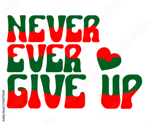 T-shirt Retro Commercial Use,Fall season,Christmas retro,Valentine's Day,Cut File,Thanksgiving Day,Svg Funny Shirt,Calligraphy t shirt Design, Silhouette 