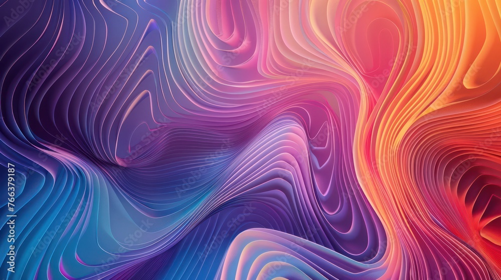 abstract gradient background with dynamic lines and speed effects abstract gradient background with dynamic lines and speed effects
