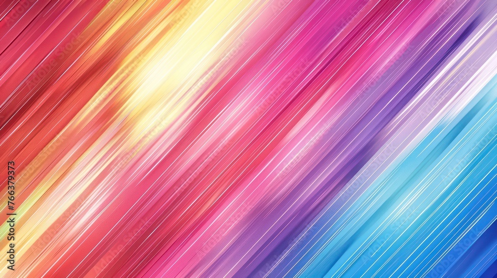 abstract gradient background with dynamic lines and speed effects abstract gradient background with dynamic lines and speed effects