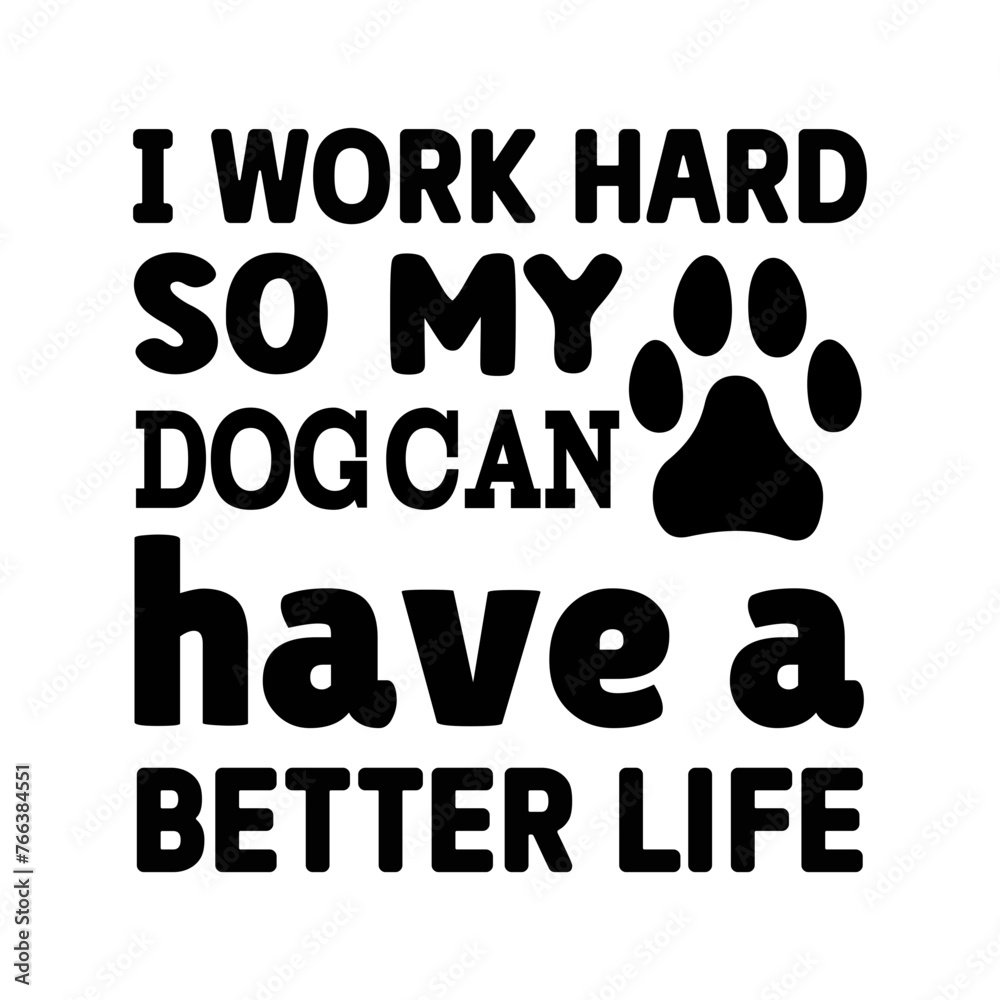 Obraz premium Dog Lover SVG Bundle, Dog Svg bundle,Dog Quotes Svg,Quotes Svg, Sayings Svg, Svg, Svg Files, Quote Svg, Funny Svg, Funny Quotes Svg, Gog Svg, Dog Sayings Svg, Pet Mom Svg,