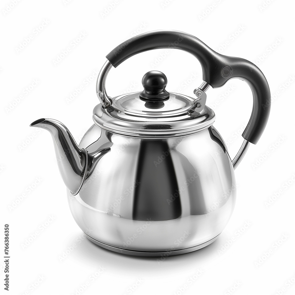 steel kettle steel kettle