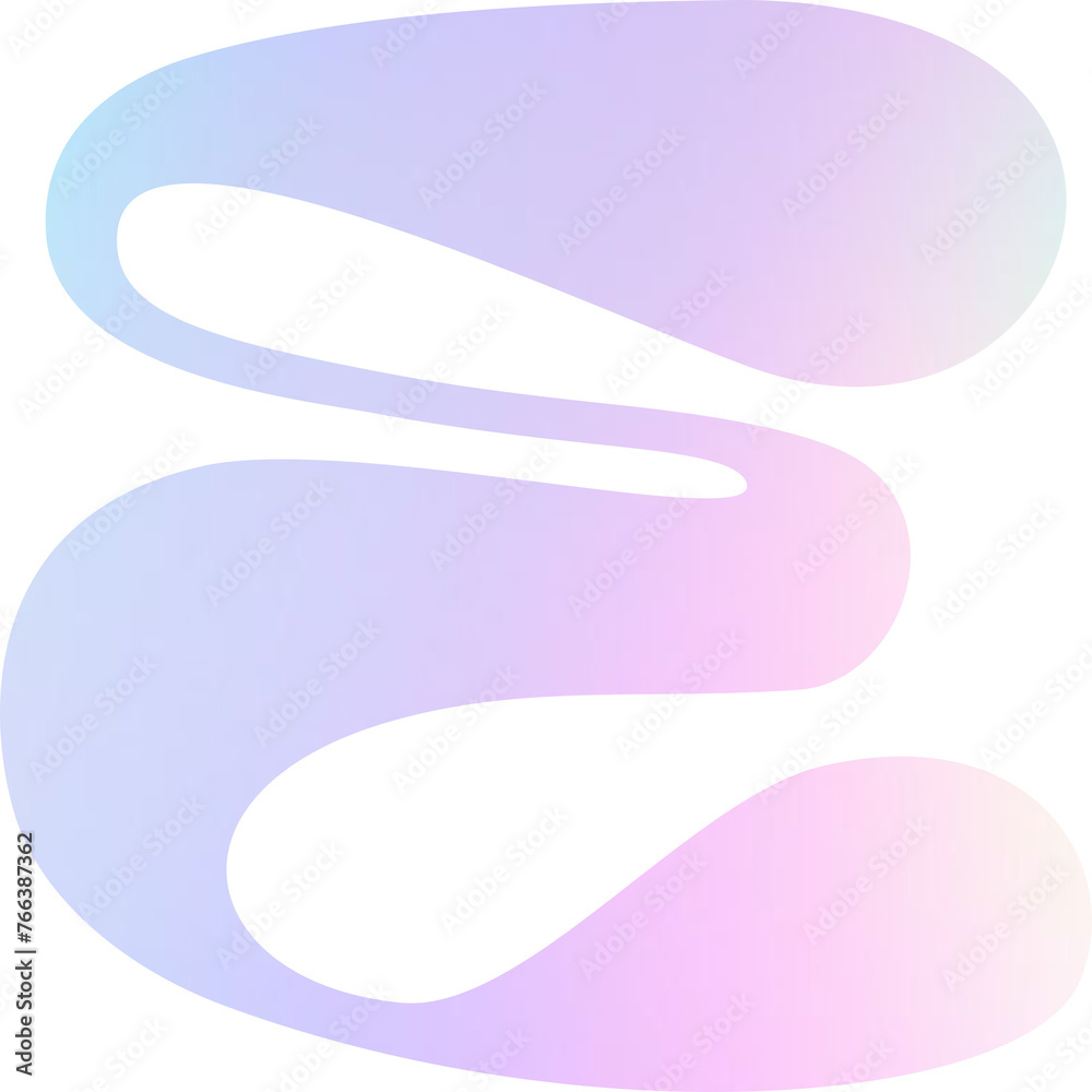 Hologram fonts to use as various illustrations. Hologram fonts to use as various illustrations.