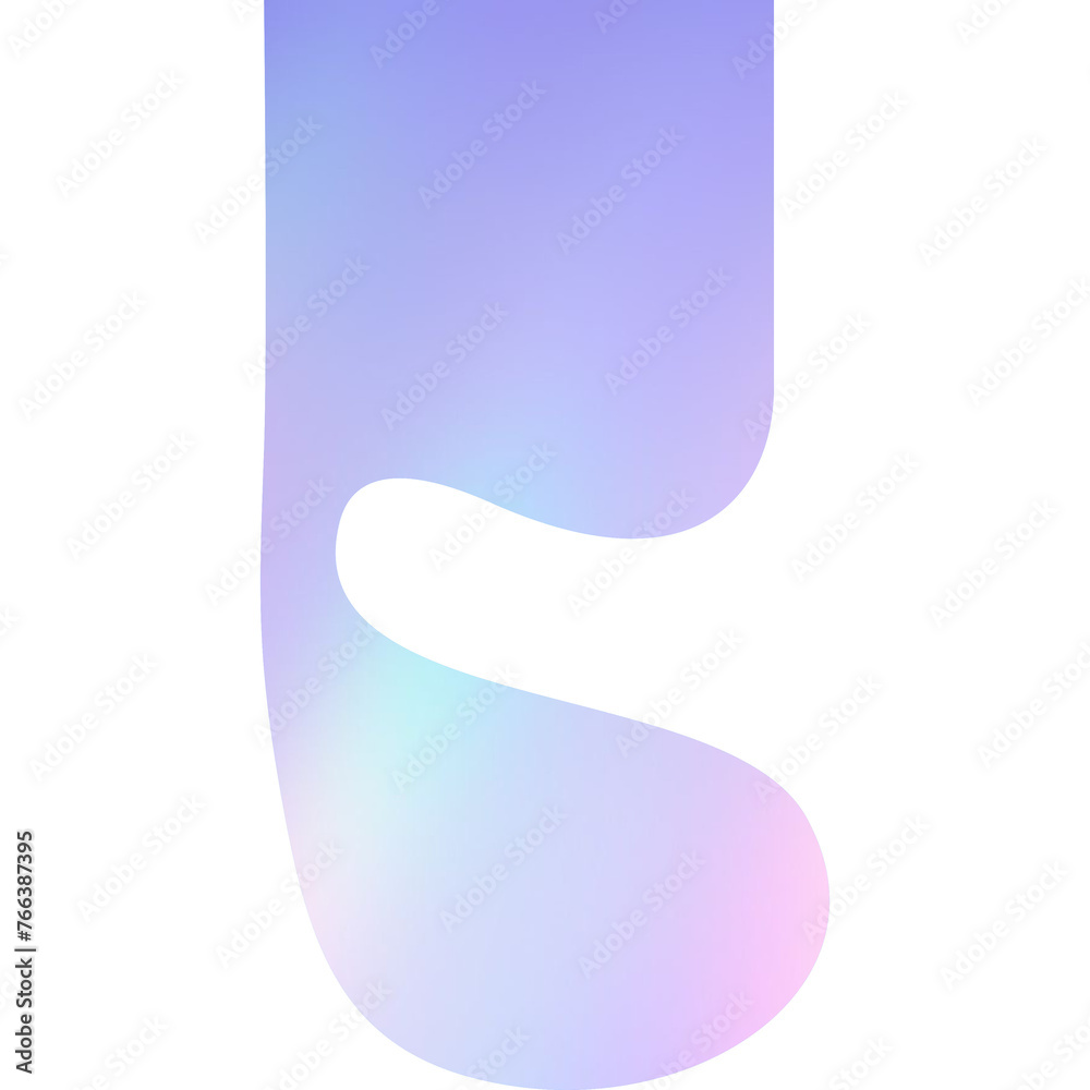 Hologram fonts to use as various illustrations. Hologram fonts to use as various illustrations.