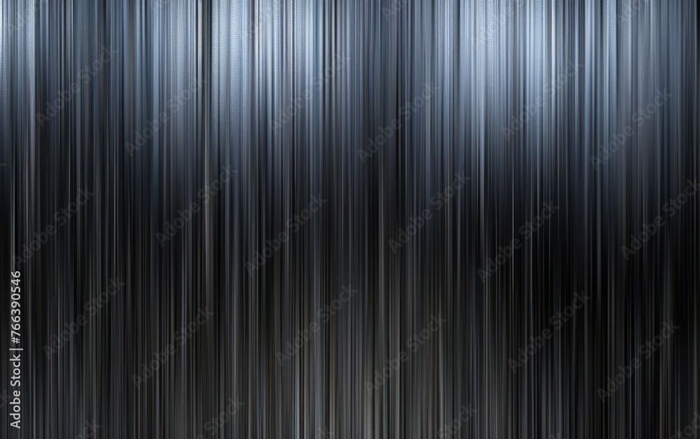 Seamless plain aluminum texture background Seamless plain aluminum texture background