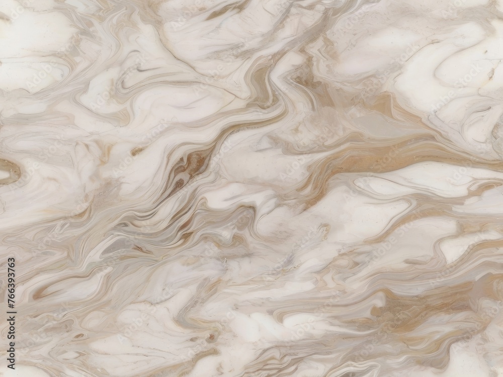abstract marble patern background abstract marble patern background