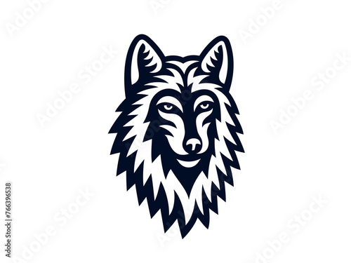 The Wolf's Head