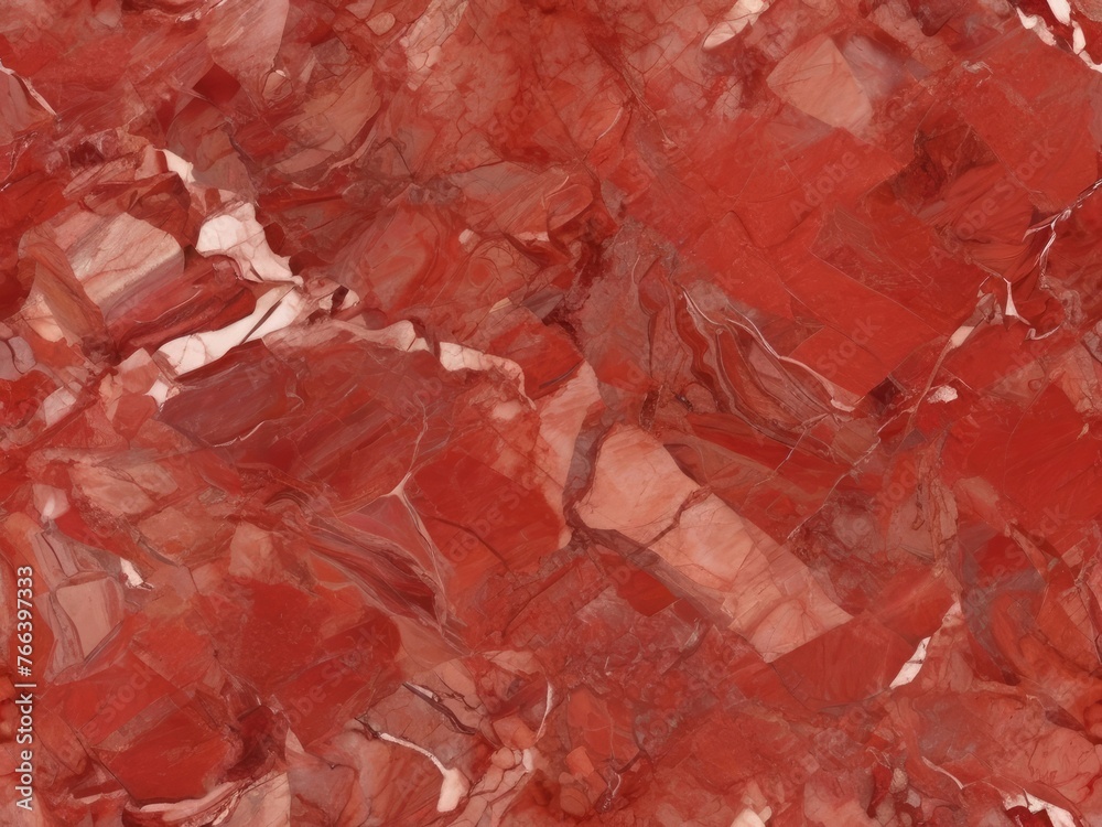 Fototapeta premium red and white background
