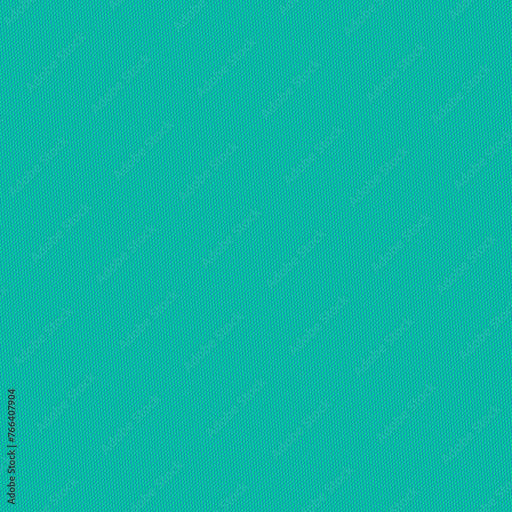 Design for book, notebook and calendar covers. high quality textile design. various geometric shapes for fabricated products Design for book, notebook and calendar covers. high quality textile design. various geometric shapes for fabricated products