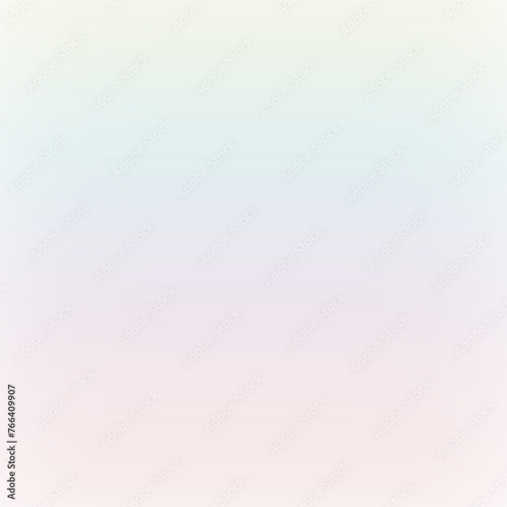 Pastel Blur Background Elements Pastel Blur Background Elements