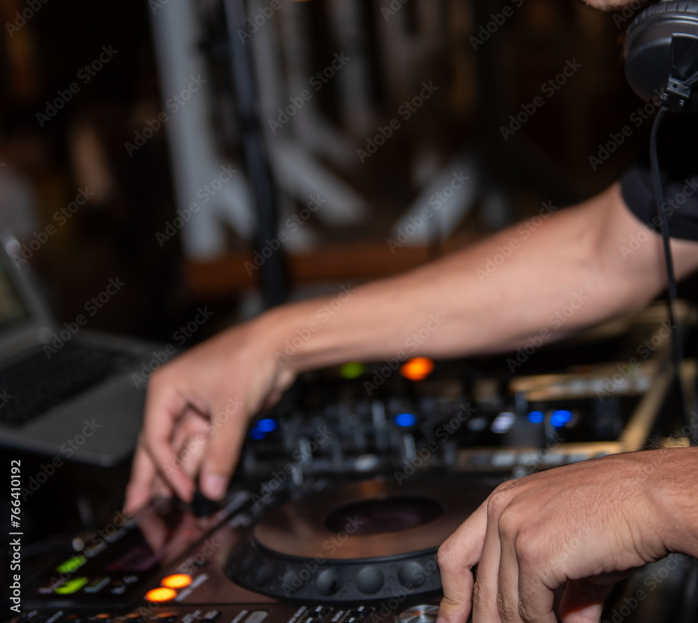 DJ, djset, consolle ,mix, mixer, party, music, electronic music, disco, DJ, djset, consolle ,mix, mixer, party, music, electronic music, disco,