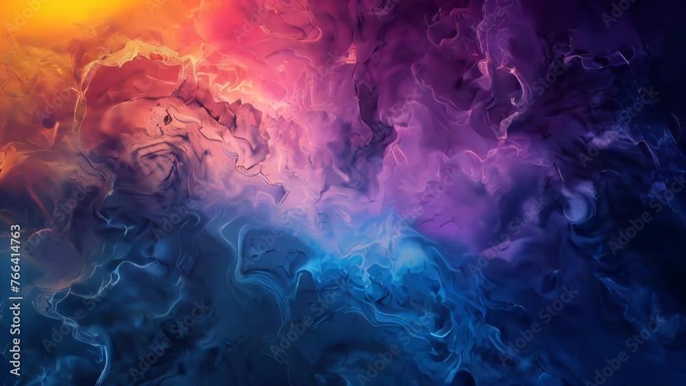 Abstract grunge background. With different color patterns: yellow (beige); blue; purple (violet) Abstract grunge background. With different color patterns: yellow (beige); blue; purple (violet)