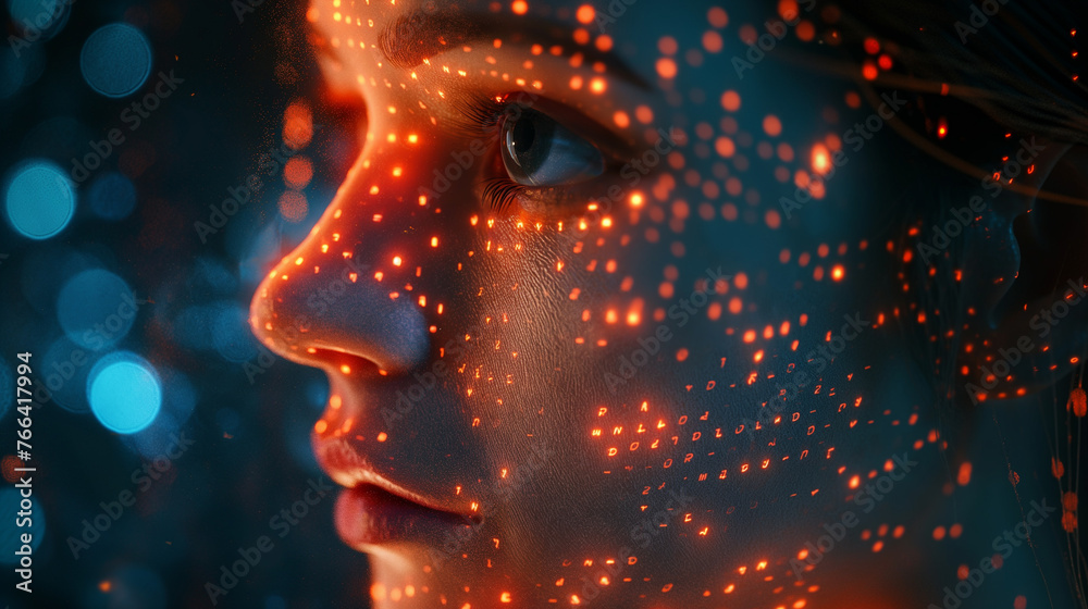 Human-AI symbiosis in deepfake investigation in cyberspace. Human-AI symbiosis in deepfake investigation in cyberspace.