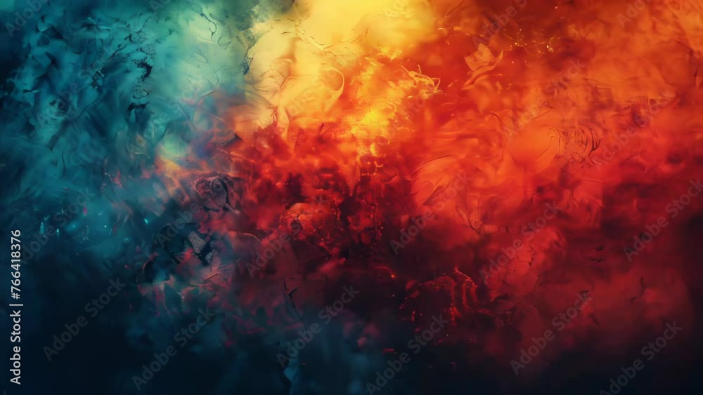 Grunge background with space for text or image. For creative layout design, vintage-style illustrations, and web site wallpaper or texture Grunge background with space for text or image. For creative layout design, vintage-style illustrations, and web site wallpaper or texture