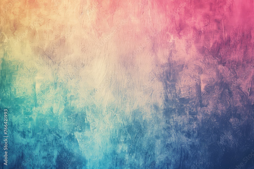 abstract pastel color wall background. soft color wall background. abstract grunge wall background. grunge pastel color texture. abstract peach background.