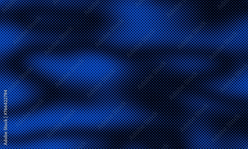 Dots texture, halftone gardient background, dotted aesthetic Dots texture, halftone gardient background, dotted aesthetic
