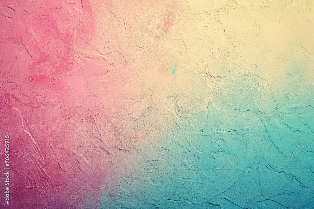 soft color wall background. abstract grunge wall background. grunge pastel color texture. abstract peach background. abstract pastel color wall background. soft color wall background. abstract grunge wall background. grunge pastel color texture. abstract peach background. abstract pastel color wall background.