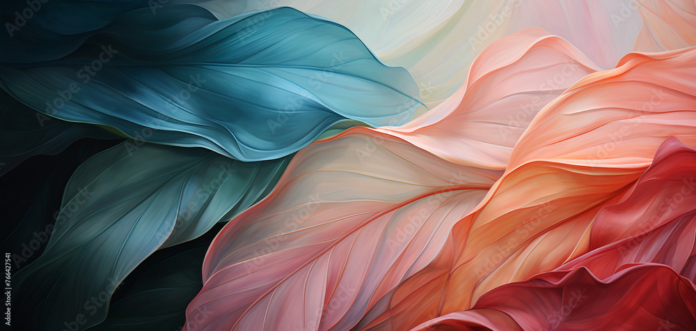 Harmony in Simplicity: colorful background, an abstract painting, generative art, rich color palette, vibrant colors Harmony in Simplicity: colorful background, an abstract painting, generative art, rich color palette, vibrant colors