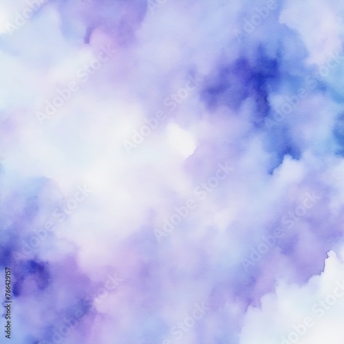 Soft watercolor texture – Abstract background – High quality