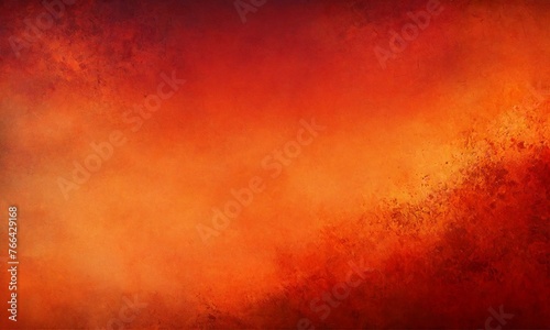 Abstract gradient bright colorfull background, perfect for wallpaper design