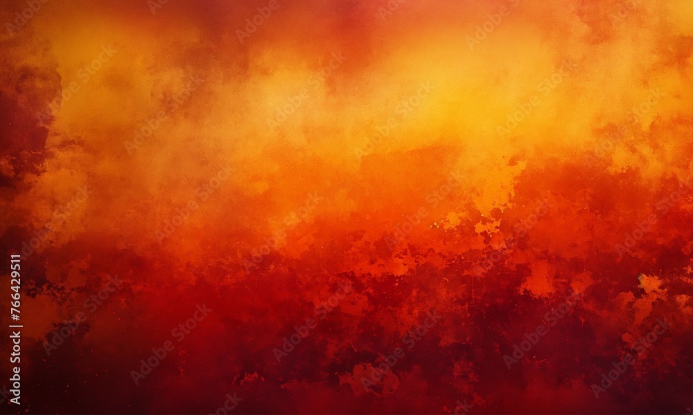 colorfull gradient background with distressed texture, perfect for wallpaper design