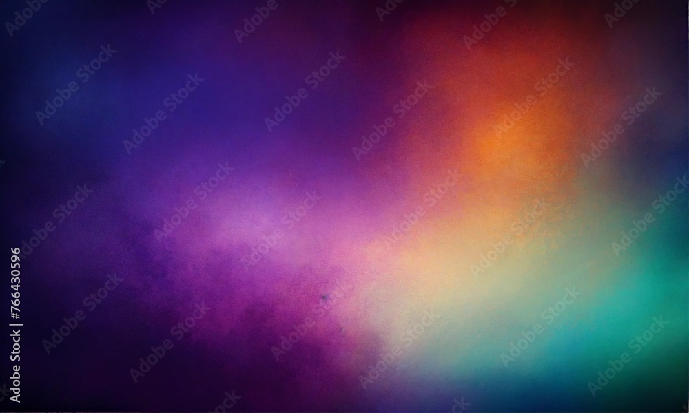 Abstract art colorfull paint background with liquid fluid grunge texture. Abstract art colorfull paint background with liquid fluid grunge texture.