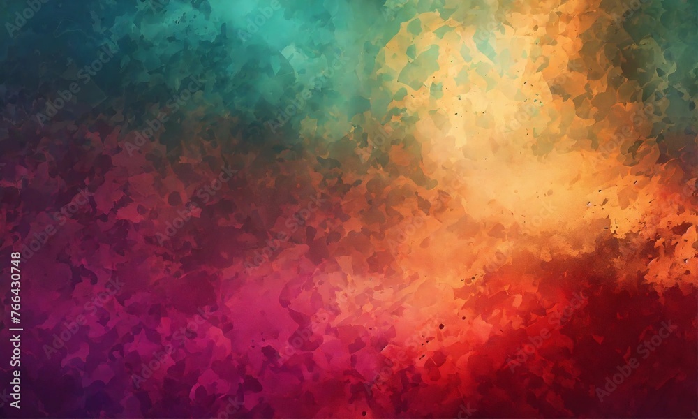 Rich colorfull background texture, perfect for wallpaper design