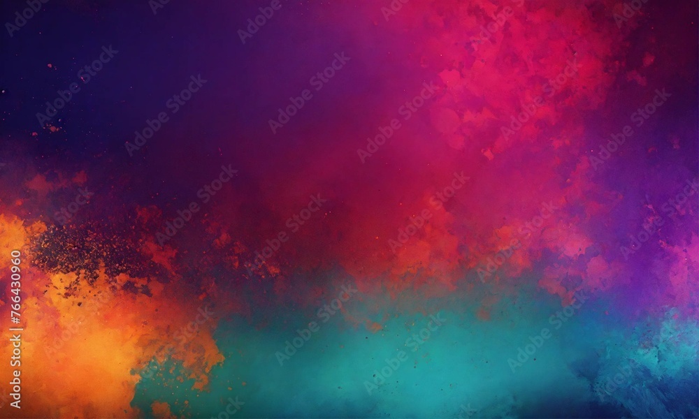Rich colorfull background texture, perfect for wallpaper design