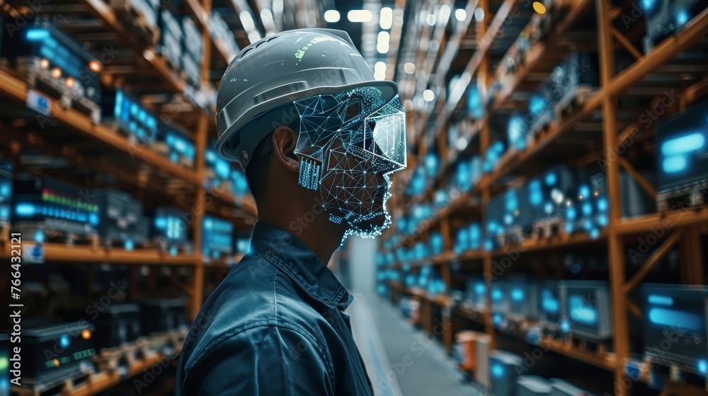 machine learning algorithms enhance supply chain performance industrial machine learning algorithms enhance supply chain performance industrial