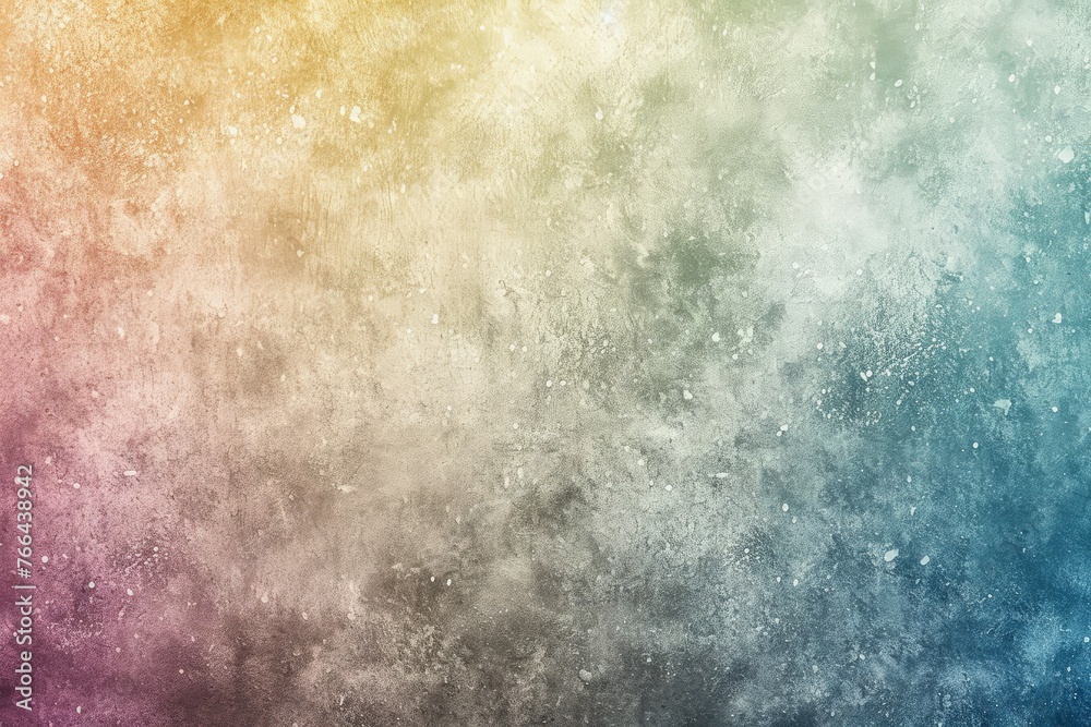 Obraz premium soft color wall background. abstract grunge wall background. grunge pastel color texture. abstract peach background. abstract pastel color wall background.