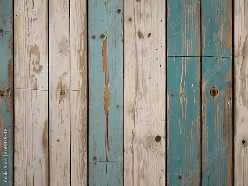 Old wooden rustic texture background 