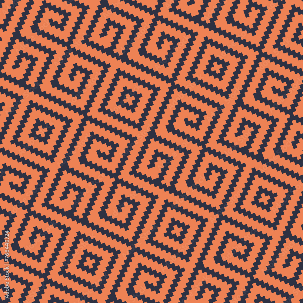 Design for book, notebook and calendar covers. high quality textile design. various geometric shapes for fabricated products Design for book, notebook and calendar covers. high quality textile design. various geometric shapes for fabricated products