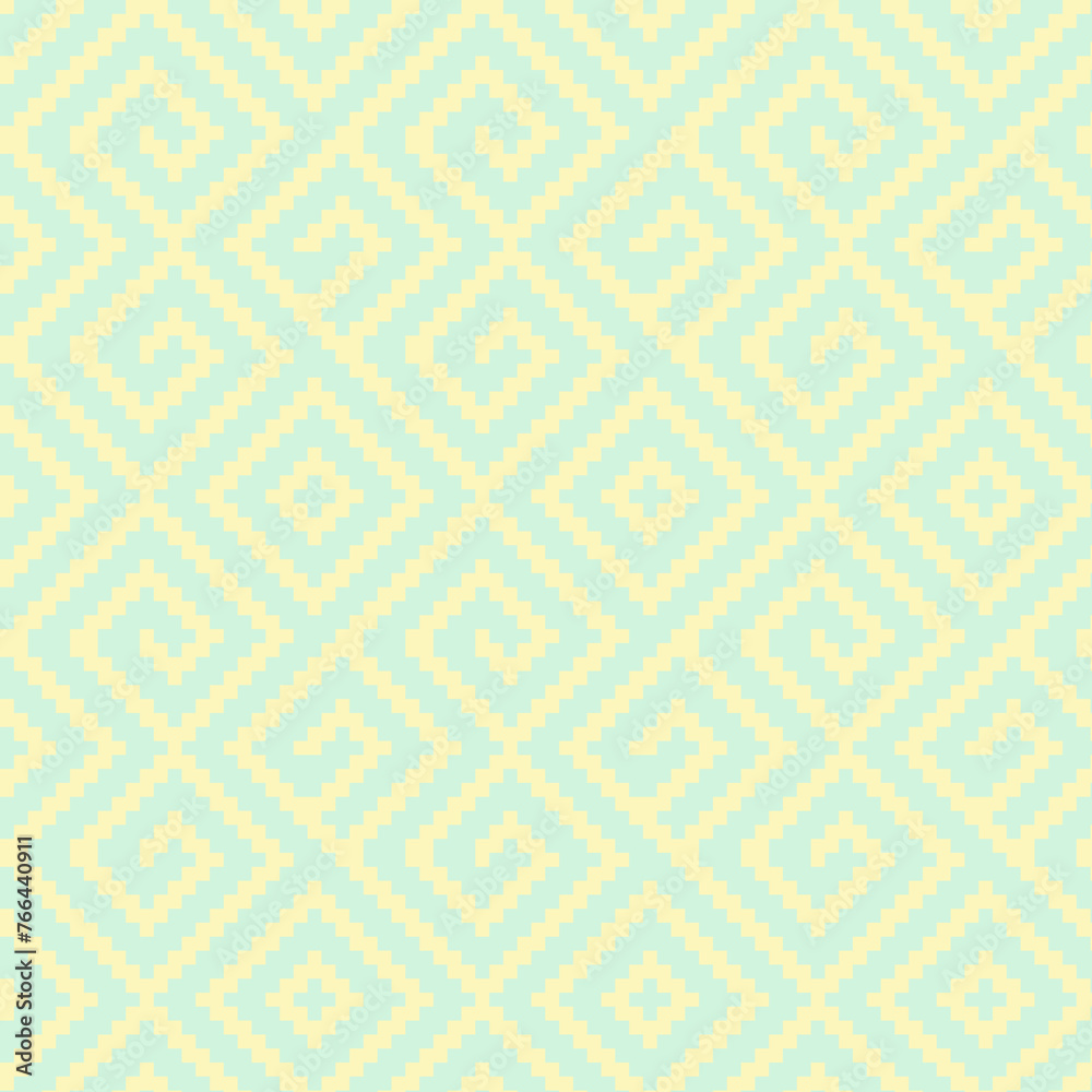 Design for book, notebook and calendar covers. high quality textile design. various geometric shapes for fabricated products Design for book, notebook and calendar covers. high quality textile design. various geometric shapes for fabricated products