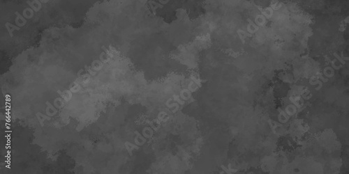 Trendy texture of concrete wall background, gray cement wall. dark metal vintage grunge. old paper vintage texture, stone concrete. white or grey paper texture with grainy and scratches spot and stain