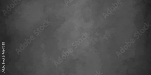 Trendy texture of concrete wall background, gray cement wall. dark metal vintage grunge. old paper vintage texture, stone concrete. white or grey paper texture with grainy and scratches spot and stain