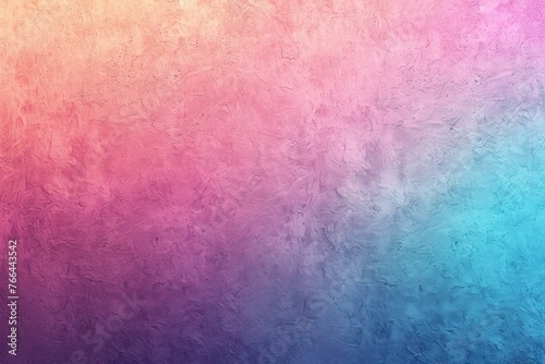 soft color wall background. abstract grunge wall background. grunge pastel color texture. abstract peach background. abstract pastel color wall background. © jokerhitam289
