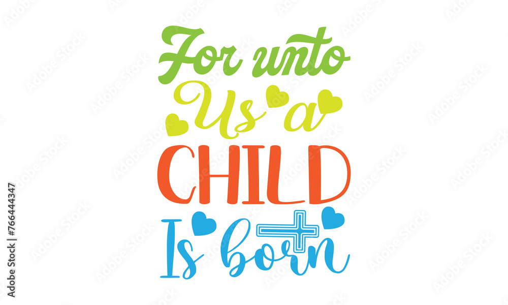 Christian t shirt design bundle,funny Christian typography vector art,jesus shirt,silhouette,png,eps,illustration isolated on white background,Lettering Illustration,Christian life,sticker,print Christian t shirt design bundle,funny Christian typography vector art,jesus shirt,silhouette,png,eps,illustration isolated on white background,Lettering Illustration,Christian life,sticker,print