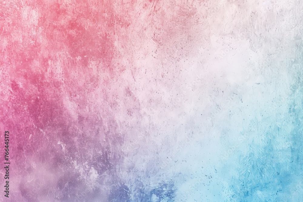 Fototapeta premium soft color wall background. abstract grunge wall background. grunge pastel color texture. abstract peach background. abstract pastel color wall background.
