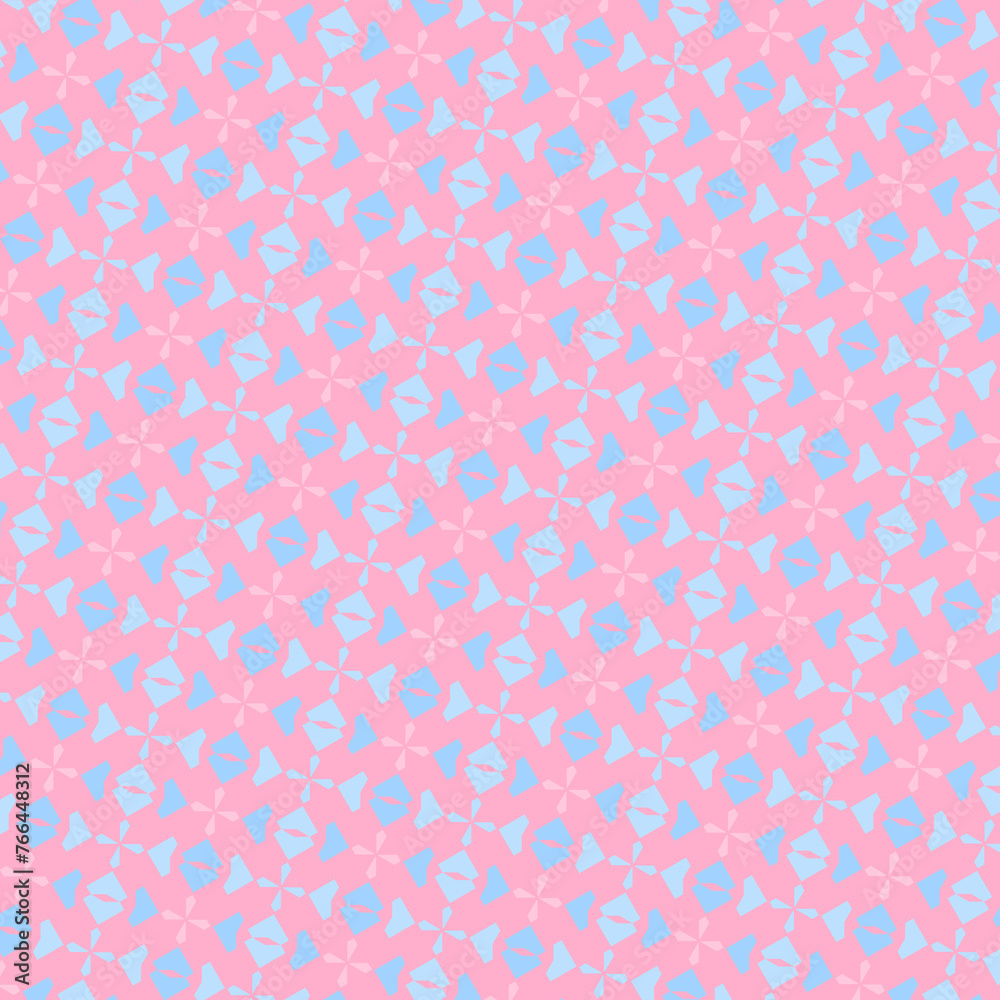 Design for book, notebook and calendar covers. high quality textile design. various geometric shapes for fabricated products Design for book, notebook and calendar covers. high quality textile design. various geometric shapes for fabricated products